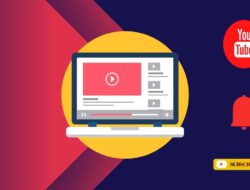 YouTube Akan Batasi Monetisasi Konten Tak Orisinal Mulai 15 Juli 2025