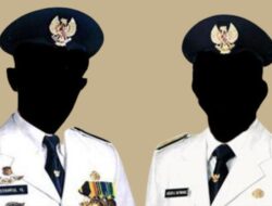 Masyarakat Wajib Tahu: Ini Batas Tugas dan Wewenang Kepala Daerah