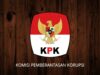 Pencegahan Korupsi Tak Cukup Hanya oleh KPK