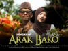 Hengki MT dan Gita Afriyasna Rilis Lagu Arak Bako