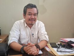 Empat PPPK Parigi Moutong Wafat, Satu Mengundurkan Diri