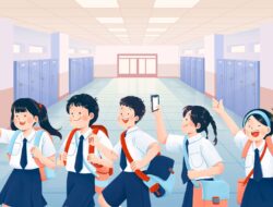 Dinas Pendidikan Sulteng Liburkan Sekolah 1 September