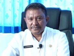 ESDM Ingatkan 15 Perusahaan Tambang yang Disanksi, Masih Ada Waktu 60 Hari