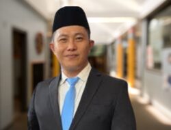 157 Siswa Diduga Keracunan, Kepala MBG Sulteng-Sulbar Angkat Bicara