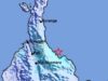 Gempa M4,7 Guncang Sulawesi Tengah, Tak Picu Tsunami