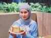 Mayang Clara, Influencer Hits dengan Ciri Khas ‘Tatiratata’ yang Bikin Gemas