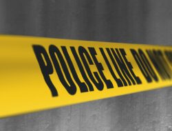 Polisi Selidiki Kematian Afif Siraja, Warga Poso yang Ditemukan Tak Bernyawa di Palu