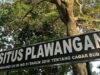 Situs Plawangan, Jejak Majapahit yang Terlupakan di Pemalang