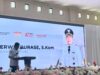 Bupati Erwin Burase Buka Musrenbang RPJMD Parigi Moutong 2025-2029