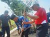 Pemalang Tanam Sejuta Pohon untuk Selamatkan Bumi