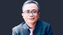 Pembangunan Parigi Moutong 5 tahun ke depan di mata Dedi Askary, Komnas HAM RI Perwakilan Sulteng.