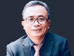 Quo Vadis Pembangunan Parigi Moutong 5 Tahun ke Depan