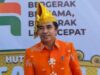 Merawat Organisasi Guru di Tengah Tantangan Pendidikan