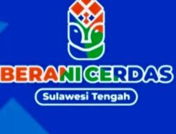 Nasib Berani Cerdas Semester Genap 2026 Tunggu Verifikasi Kampus