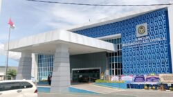 Imigrasi Kirim Tim ke Buol, 15 WNA Filipina Segera Dipulangkan