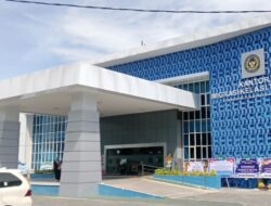 Imigrasi Kirim Tim ke Buol, 15 WNA Filipina Segera Dipulangkan