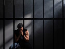 Resmob Tadulako Tangkap 2 Residivis Pencurian di Palu