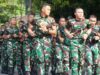 Parigi Moutong Disiapkan Jadi Markas Korem dan Denpom, Ini Tiga Lokasinya