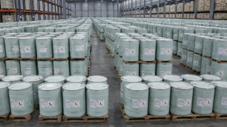 Komnas HAM Ungkap Dugaan 75 Ton Sianida Masuk Palu, Desak Aparat Kejar Aktor Utama