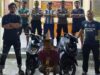 Kasus Curanmor di Tawaeli Terungkap, Satu Pelaku Ditangkap