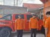 Tim SAR Cari Pencari Getah Damar yang Hilang di Hutan Poso
