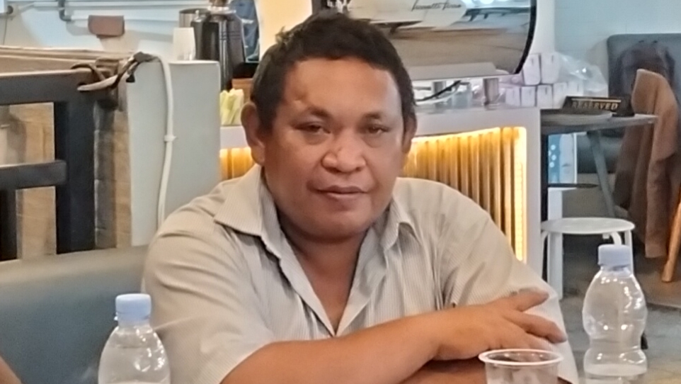 Warga Morowali Keluhkan PLN, Listrik Mati-Hidup saat Malam Hari di Bulan Ramadan