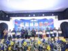 Parigi Moutong Masuk 5 Besar Investasi Sulawesi Tengah