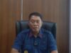 Hardiknas 2026, Imigrasi Palu Dorong Peningkatan Kualitas Pendidikan