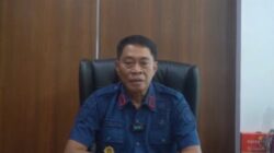 Hardiknas 2026, Imigrasi Palu Dorong Peningkatan Kualitas Pendidikan