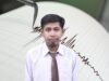 Sekolah di Atas Sesar