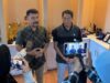 Tolitoli Siapkan Lahan untuk Pembangunan Kantor Imigrasi