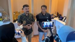 Tolitoli Siapkan Lahan untuk Pembangunan Kantor Imigrasi