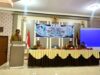 Parigi Moutong Perkuat Kolaborasi Tekan Angka Kematian Ibu dan Bayi
