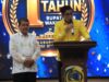 Setahun Erwin–Sahid, Pemkab Parigi Moutong Perkuat Komitmen Bangun Daerah