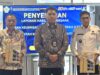 Parigi Moutong Raih Opini WTP 2025, Pemkab Siap Tuntaskan Rekomendasi BPK