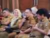 Pemkab Parigi Moutong Matangkan Refleksi Setahun Kepemimpinan Erwin–Sahid