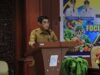 Parigi Moutong Perkuat Hilirisasi Pangan Lokal untuk Dorong Investasi