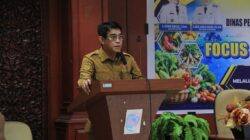 Parigi Moutong Perkuat Hilirisasi Pangan Lokal untuk Dorong Investasi