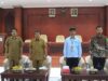 Parigi Moutong Gandeng Poltekkes Kemenkes Percepat Penurunan Stunting