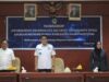 Parigi Moutong Perkuat Keamanan Siber Lewat Workshop IT Security Assessment