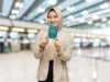 PNBP Imigrasi Lampaui Target, Pendapatan Visa Tembus Rp 4,7 Triliun